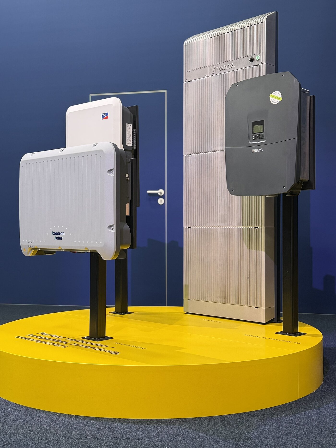 [Translate to English:] 